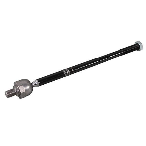 METZGER Axialgelenk, Spurstange AUTOTEILE 51039108 KIT + f&uuml;r VW