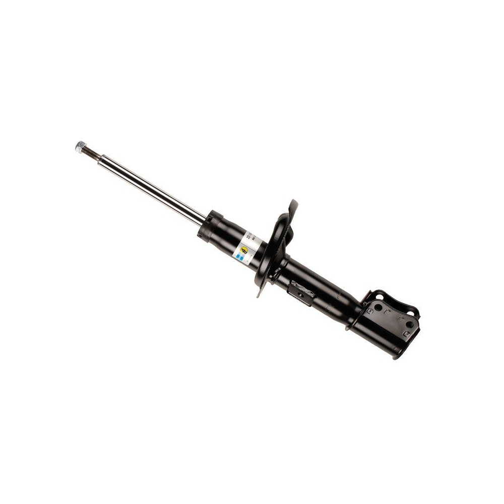Sto&szlig;d&auml;mpfer BILSTEIN 22-166722 BILSTEIN - B4 Serienersatz f&uuml;r OPEL SUZUKI