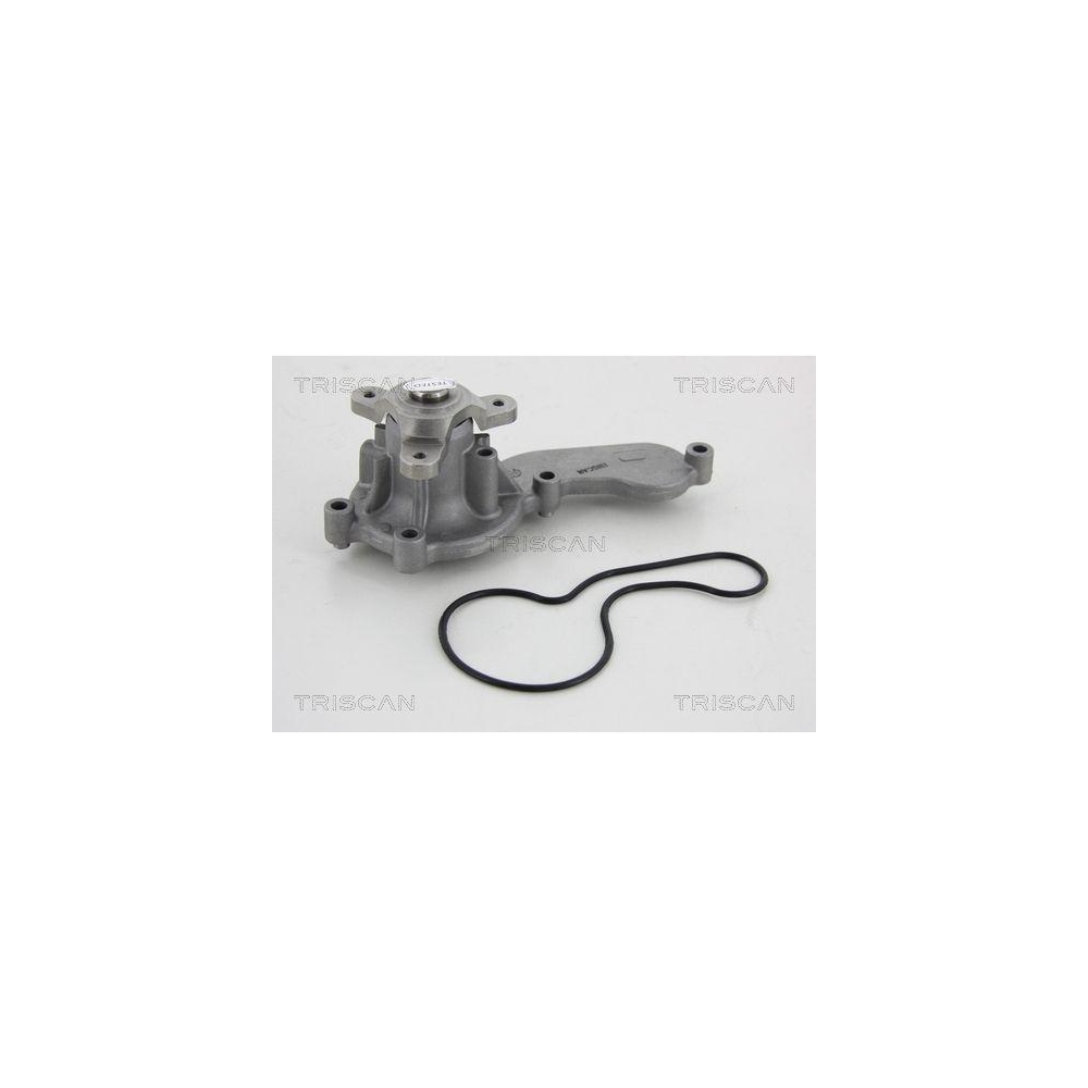 Wasserpumpe, Motork&uuml;hlung TRISCAN 8600 40119 f&uuml;r HONDA