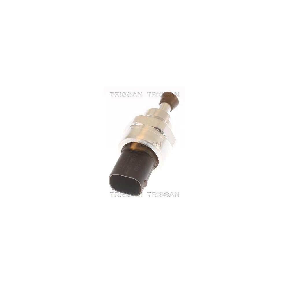 Sensor, Abgasdruck TRISCAN 8823 10013 f&uuml;r NISSAN OPEL RENAULT VAUXHALL DACIA