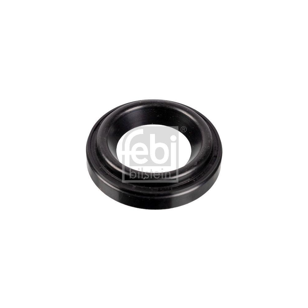 Dichtring, Kerzenschacht FEBI BILSTEIN 106402 f&uuml;r HYUNDAI KIA