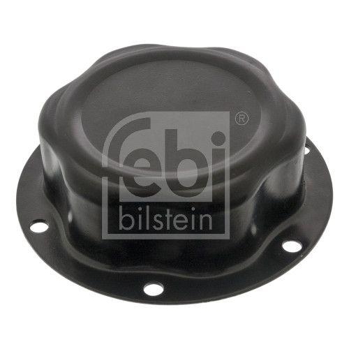 Kappe, Radlager FEBI BILSTEIN 02296 f&uuml;r ROR