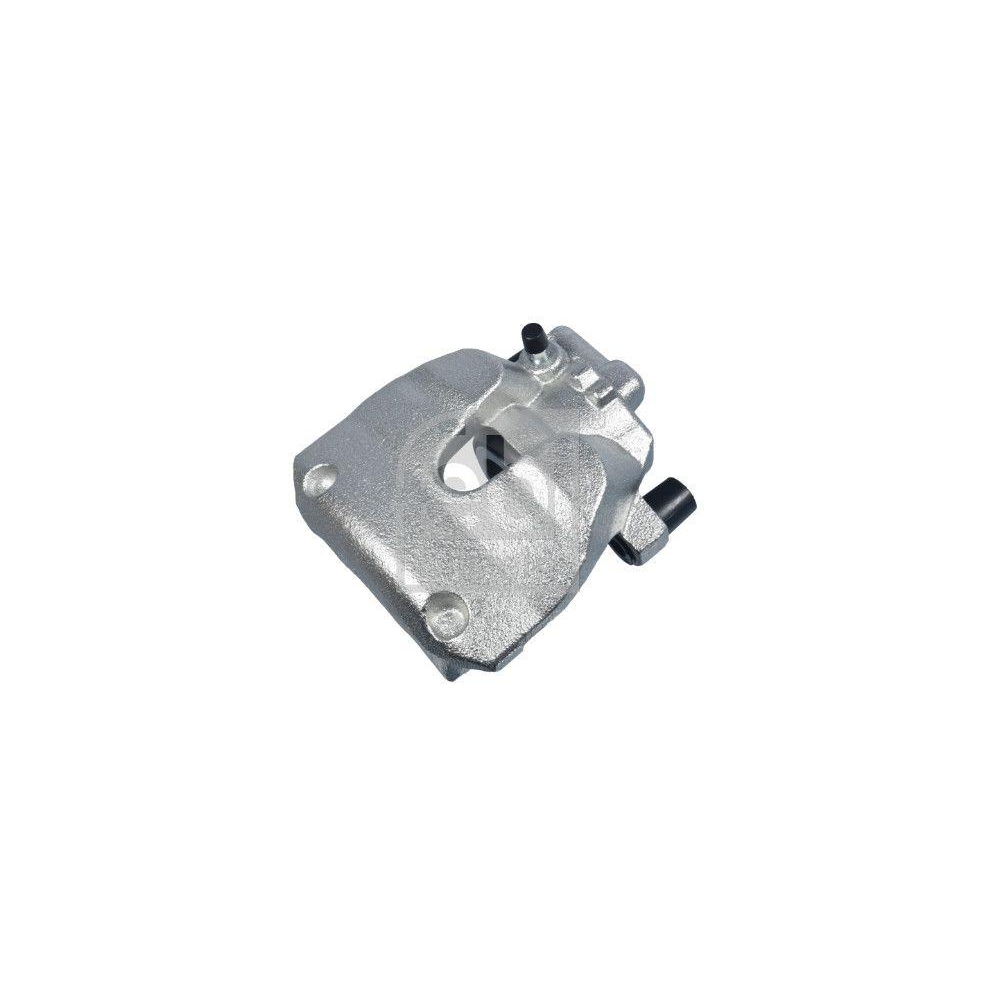 FEBI BILSTEIN Bremssattel 182278 f&uuml;r OPEL VAUXHALL, Vorderachse rechts