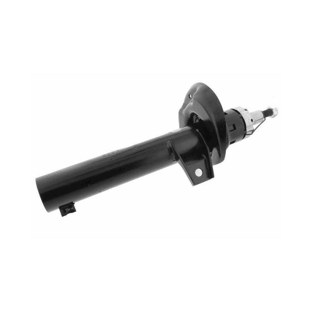 Sto&szlig;d&auml;mpfer VAICO V10-4955 Green Mobility Parts f&uuml;r AUDI SEAT SKODA VW VAG