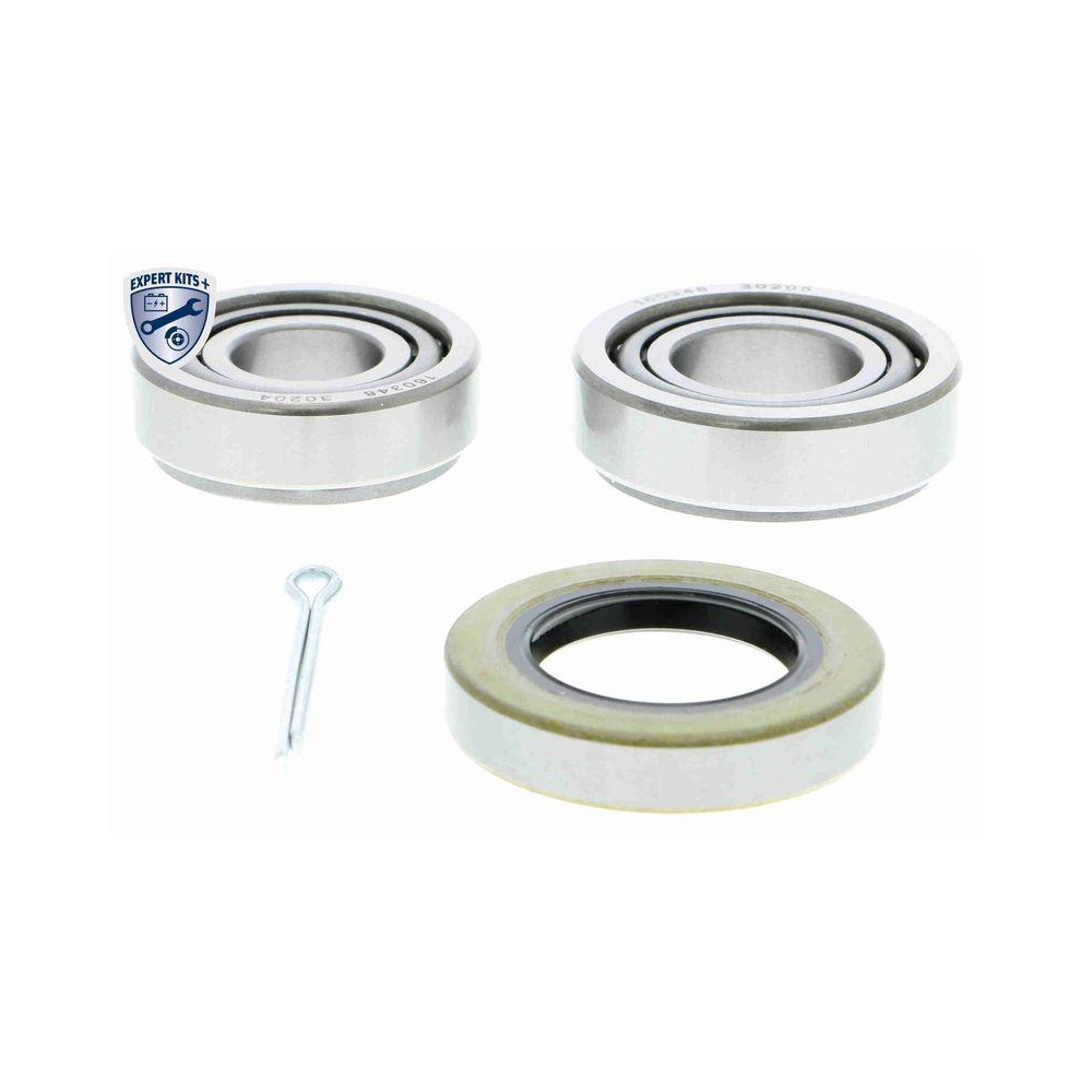 Radlagersatz VAICO V25-1726 EXPERT KITS + f&uuml;r DAIHATSU FORD MAZDA NISSAN SUBARU