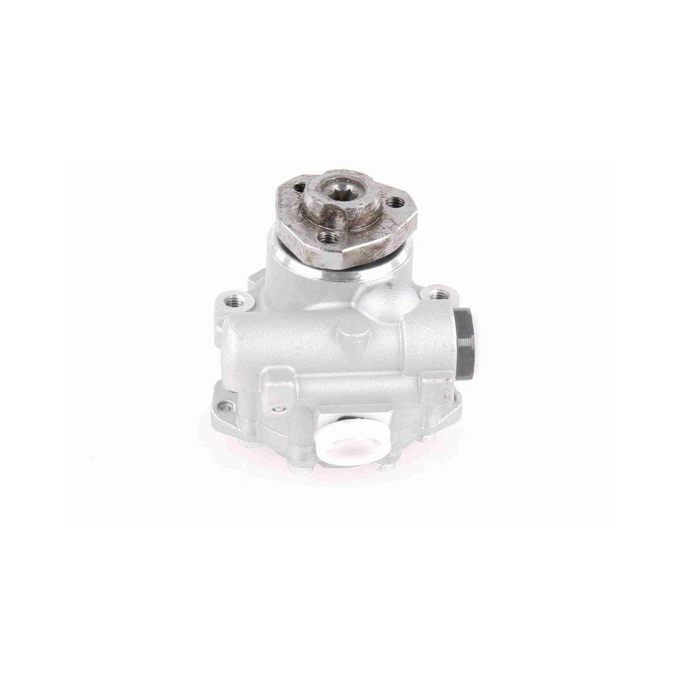 Hydraulikpumpe, Lenkung VAICO V10-0567 Original VAICO Qualit&auml;t f&uuml;r SEAT SKODA VW