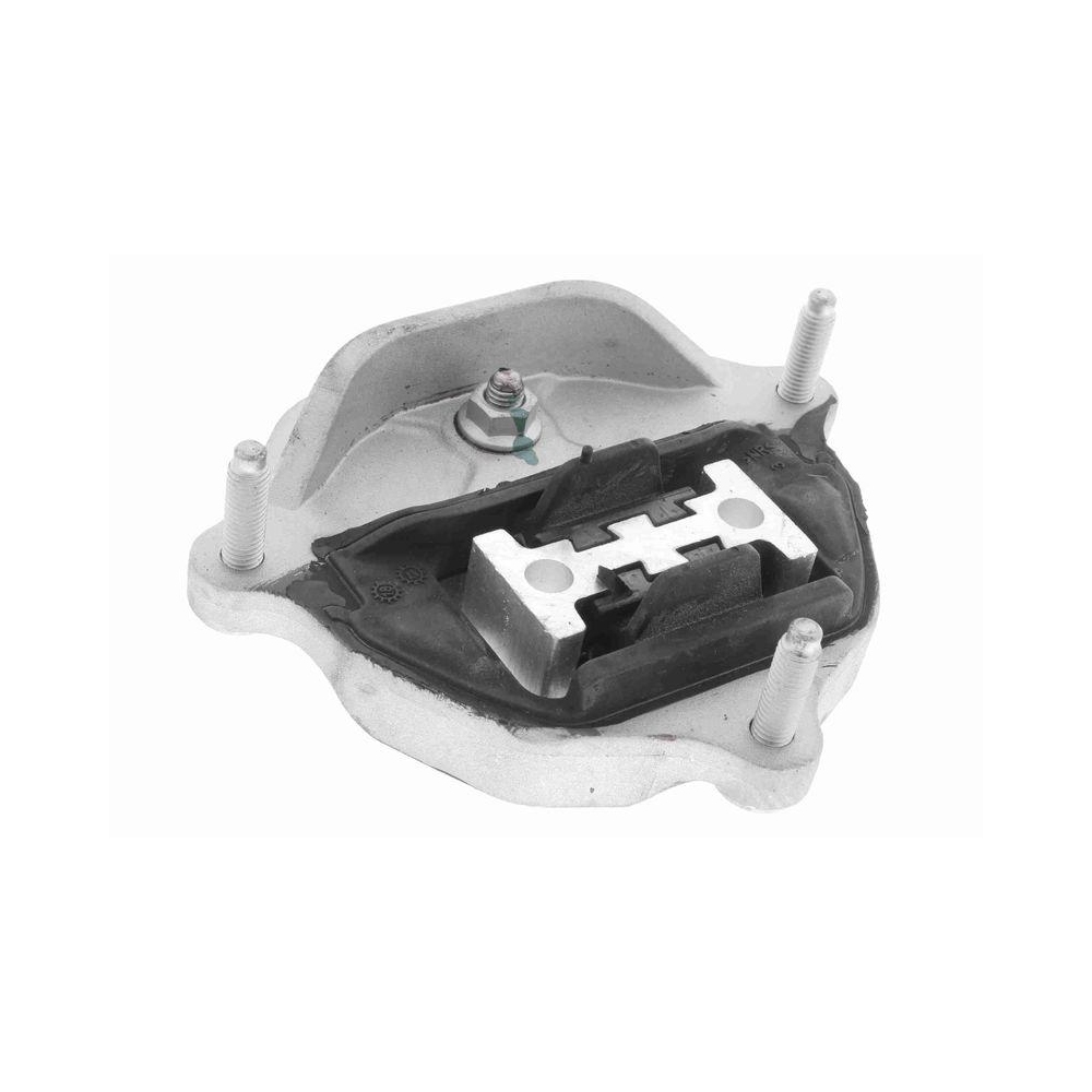 Lagerung, Automatikgetriebe VAICO V10-1796 Original VAICO Qualität für AUDI SEAT