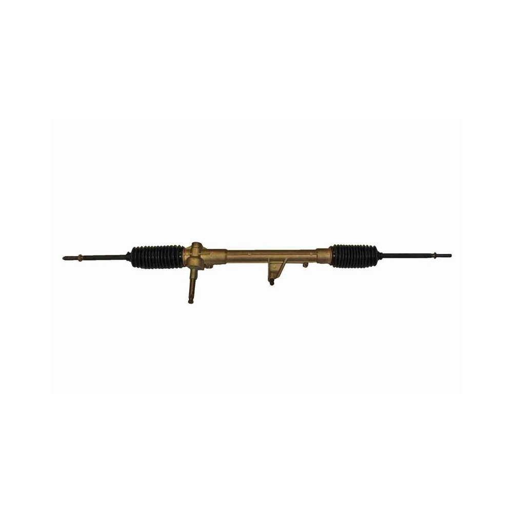 Lenkgetriebe VAICO V24-0058 Original VAICO Qualit&auml;t f&uuml;r FIAT