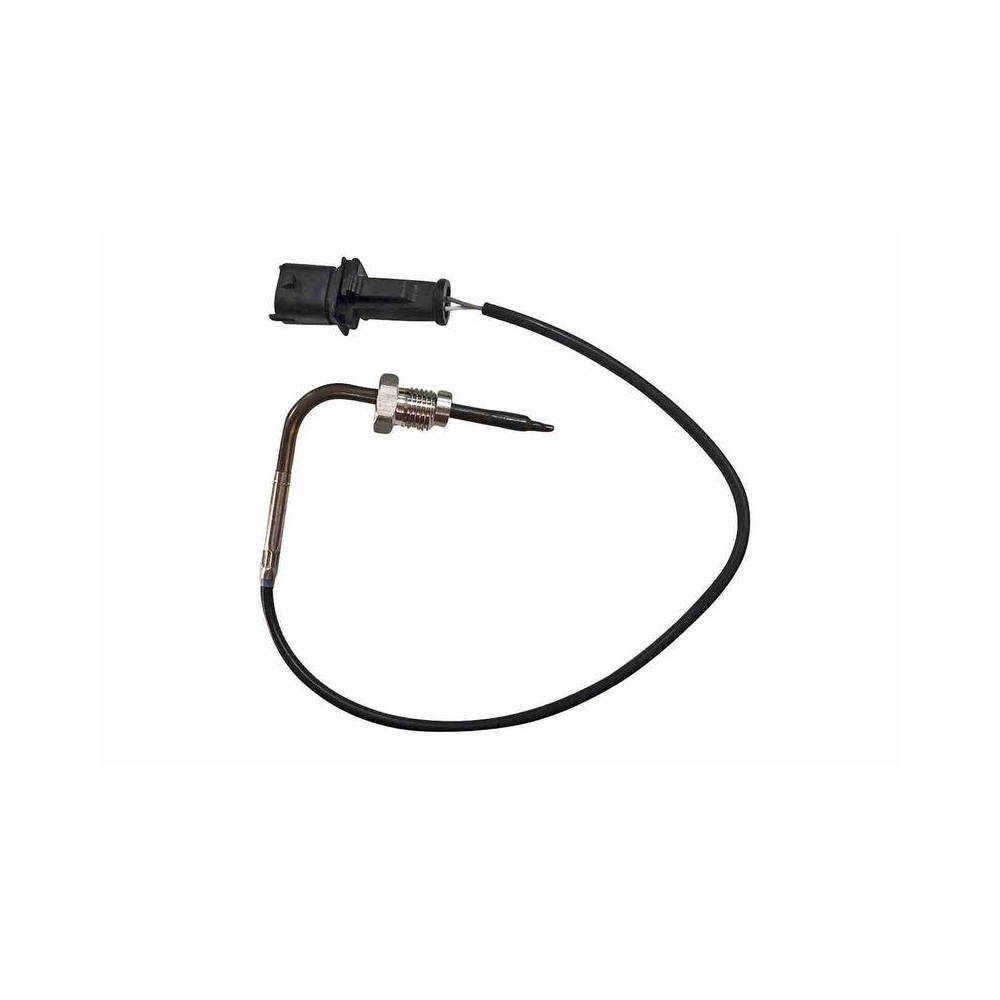 Sensor, Abgastemperatur VEMO V24-72-0258 Original VEMO Qualit&auml;t f&uuml;r FIAT HITACHI