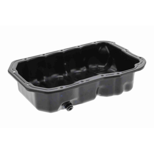 ACKOJA A32-0223 &Ouml;lwanne Original ACKOJA Qualit&auml;t f&uuml;r MAZDA