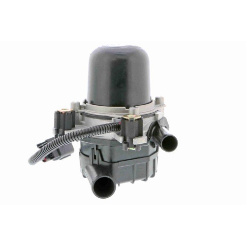 ACKOJA A70-63-0005 Sekund&auml;rluftpumpe Original ACKOJA Qualit&auml;t f&uuml;r TOYOTA LEXUS