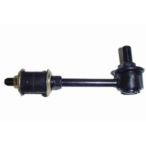 ACKOJA A53-9607 Stange/Strebe, Stabilisator Original ACKOJA Qualit&auml;t f&uuml;r KIA