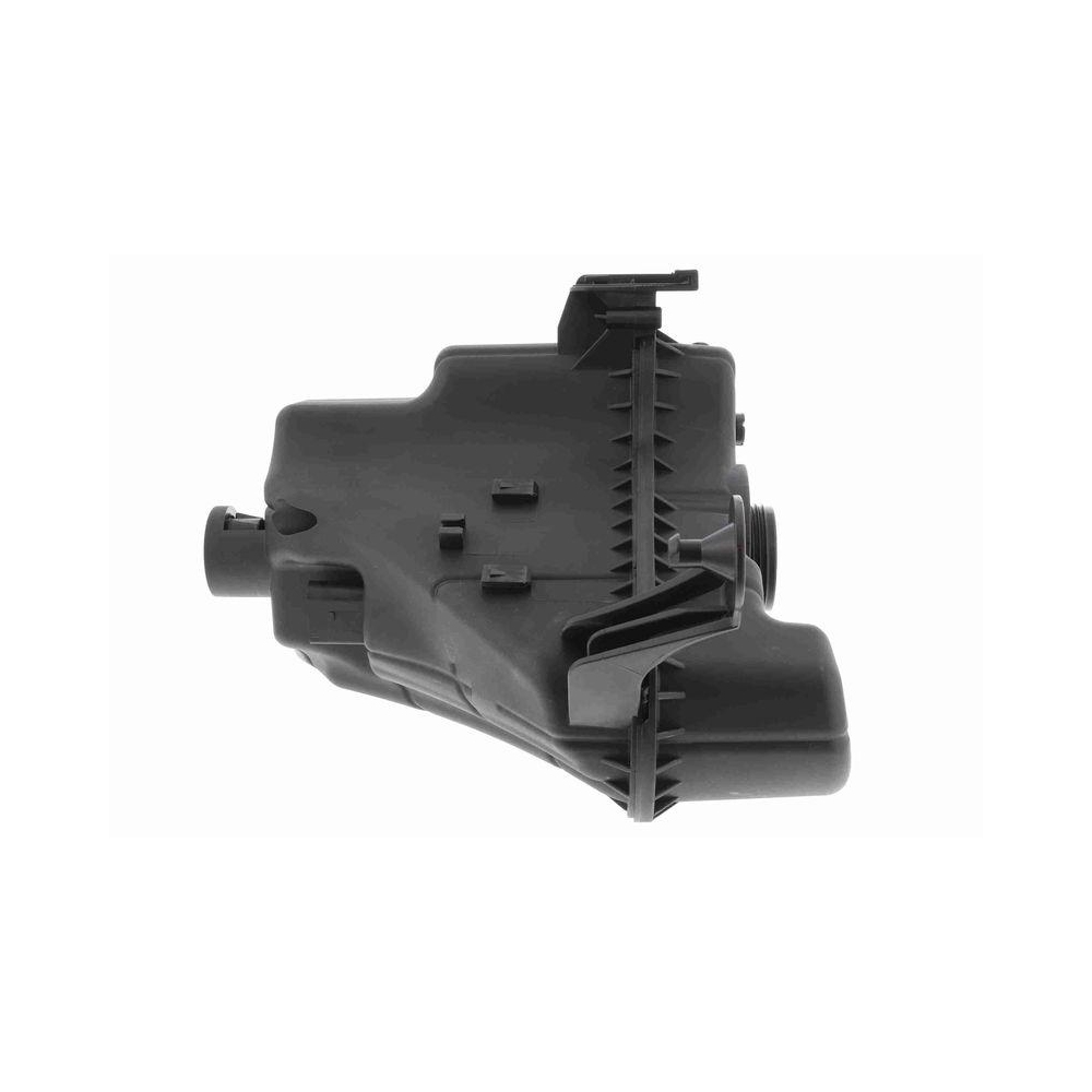 Ausgleichsbeh&auml;lter, K&uuml;hlmittel VAICO V20-5117 Green Mobility Parts f&uuml;r BMW