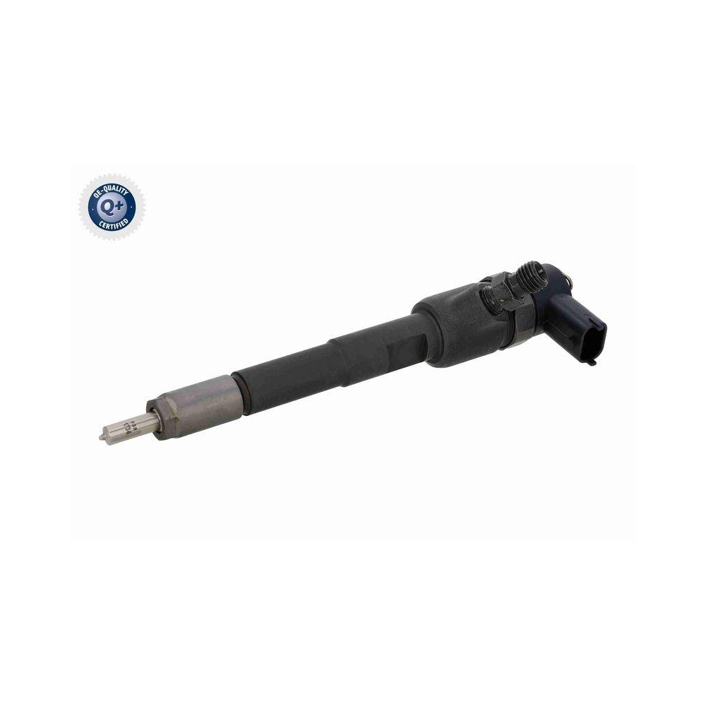 Einspritzd&uuml;se VEMO V24-11-0026 Q+, Erstausr&uuml;sterqualit&auml;t f&uuml;r ALFA ROMEO CITRO&Euml;N