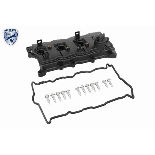 ACKOJA A38-0449 Zylinderkopfhaube EXPERT KITS + f&uuml;r NISSAN
