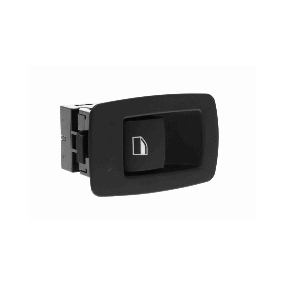 Schalter, Fensterheber VEMO V20-73-0094 Green Mobility Parts f&uuml;r BMW, hinten