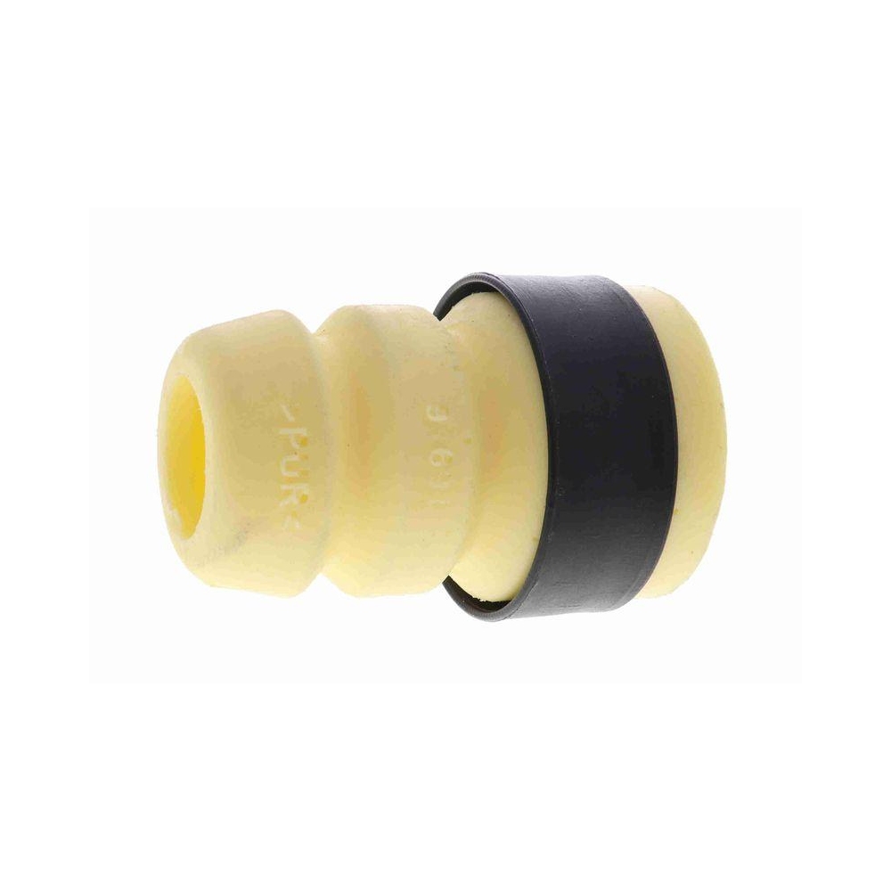 Anschlagpuffer, Federung VAICO V46-1418 Green Mobility Parts f&uuml;r RENAULT