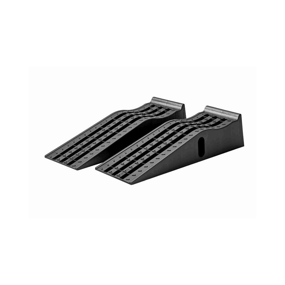 Auffahrrampe VAICO V98-65017 Original VAICO Qualit&auml;t f&uuml;r