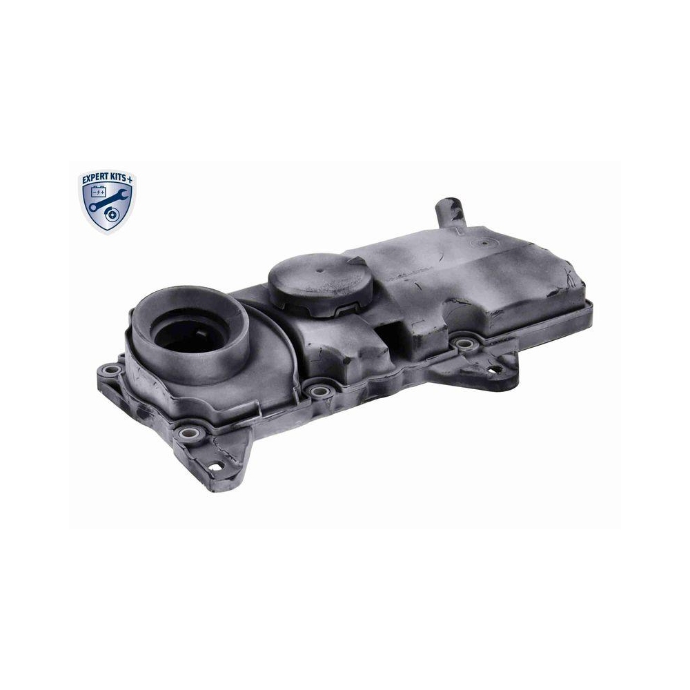 Zylinderkopfhaube VAICO V95-0653 EXPERT KITS + f&uuml;r VOLVO POLESTAR