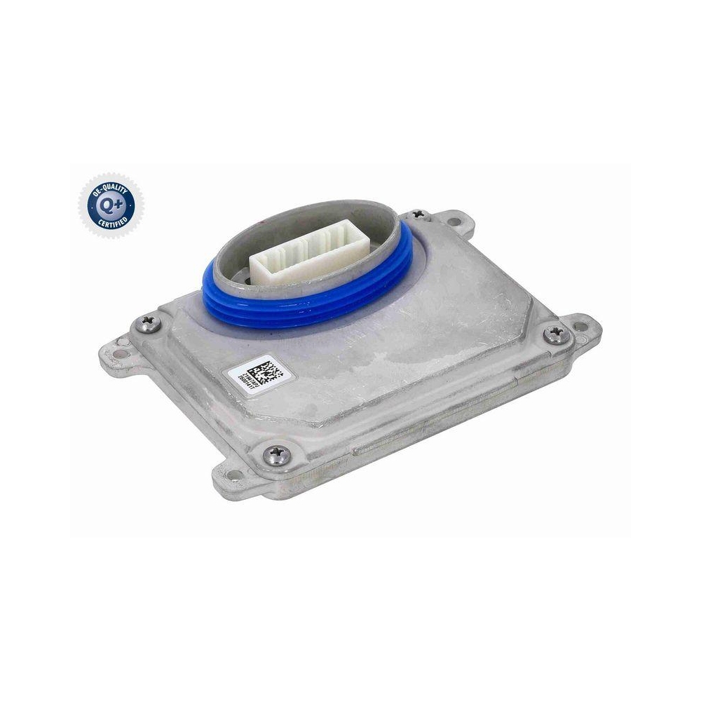 Steuerger&auml;t, Beleuchtung VEMO V52-73-0056 Green Mobility Parts f&uuml;r HYUNDAI