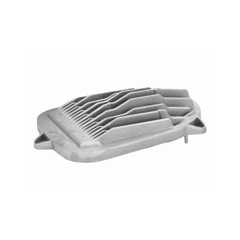 Steuerger&auml;t, Beleuchtung VEMO V30-73-0074 Green Mobility Parts f&uuml;r MERCEDES-BENZ