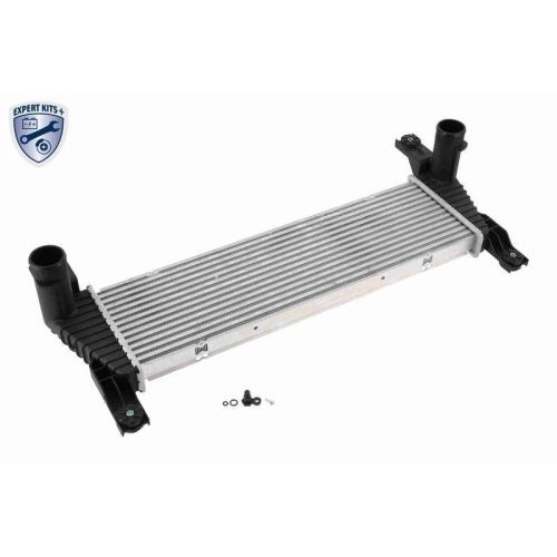 Ladeluftk&uuml;hler VEMO V25-60-0099 EXPERT KITS + f&uuml;r FORD