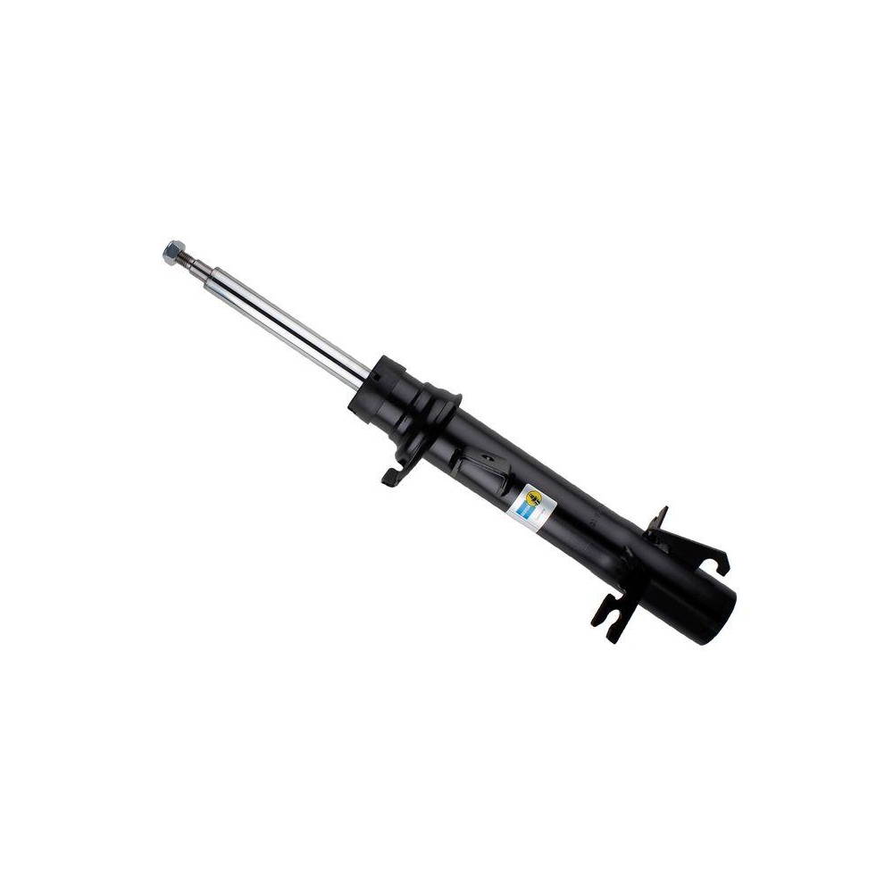 Stoßdämpfer BILSTEIN 22-213709 BILSTEIN - B4 Serienersatz für BMW MINI