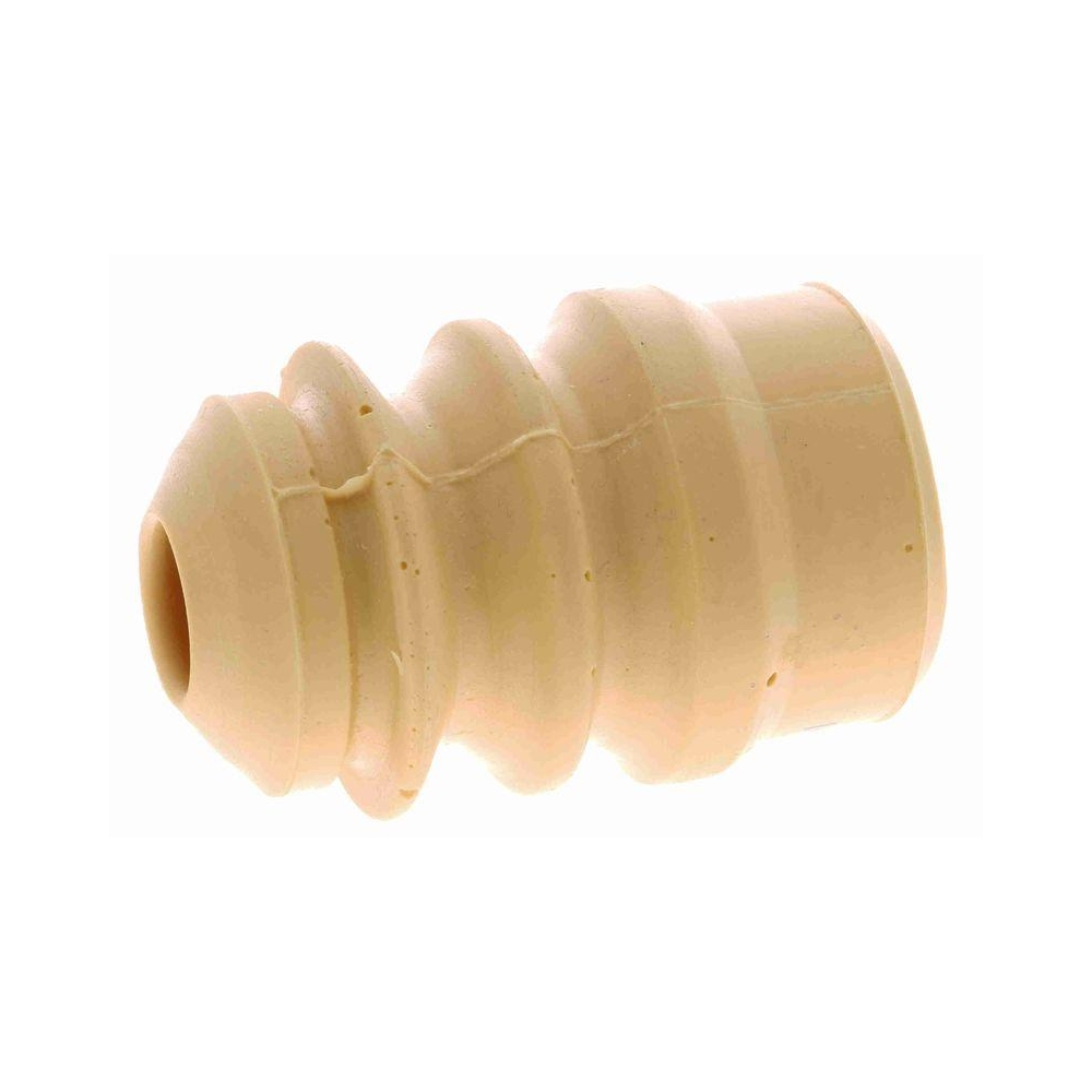 Anschlagpuffer, Federung VAICO V10-1443 Green Mobility Parts für AUDI SEAT SKODA