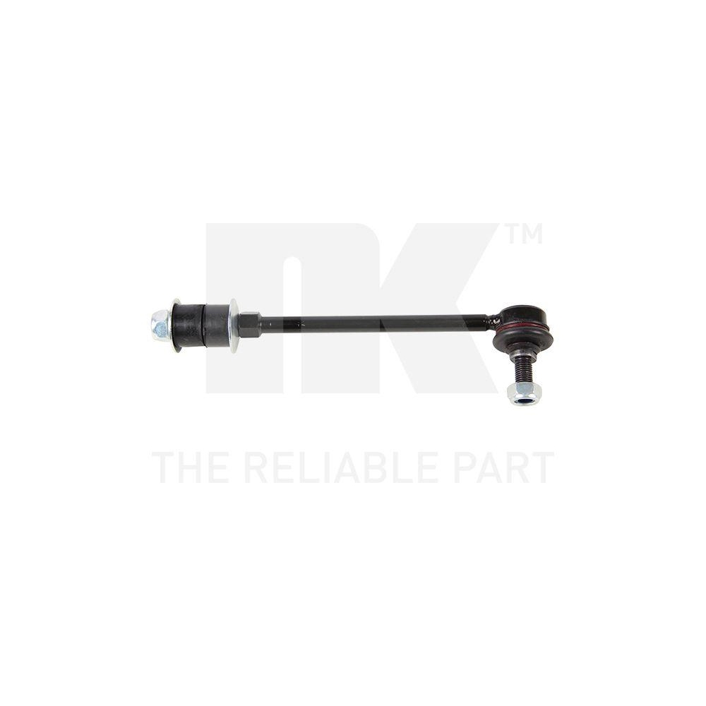 Stange/Strebe, Stabilisator NK 5112226 f&uuml;r FORD, Hinterachse