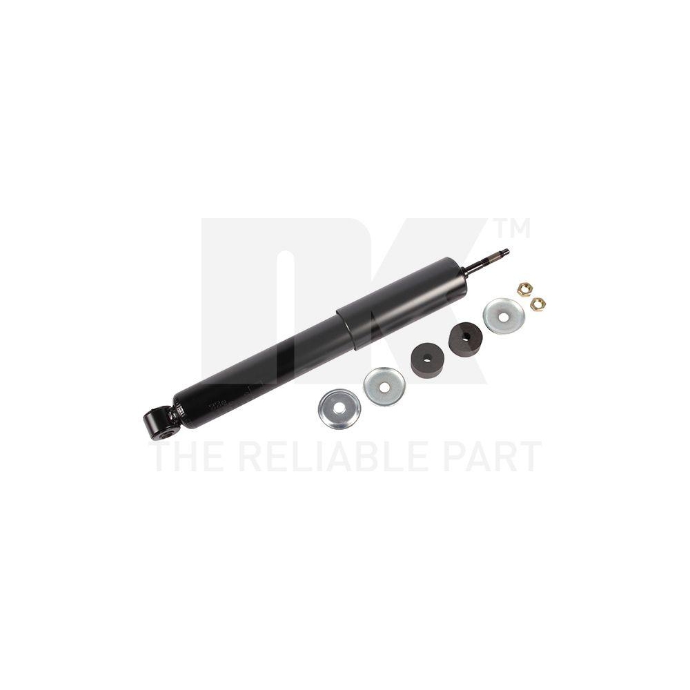 Sto&szlig;d&auml;mpfer NK 63142078 f&uuml;r OPEL VAUXHALL, Vorderachse