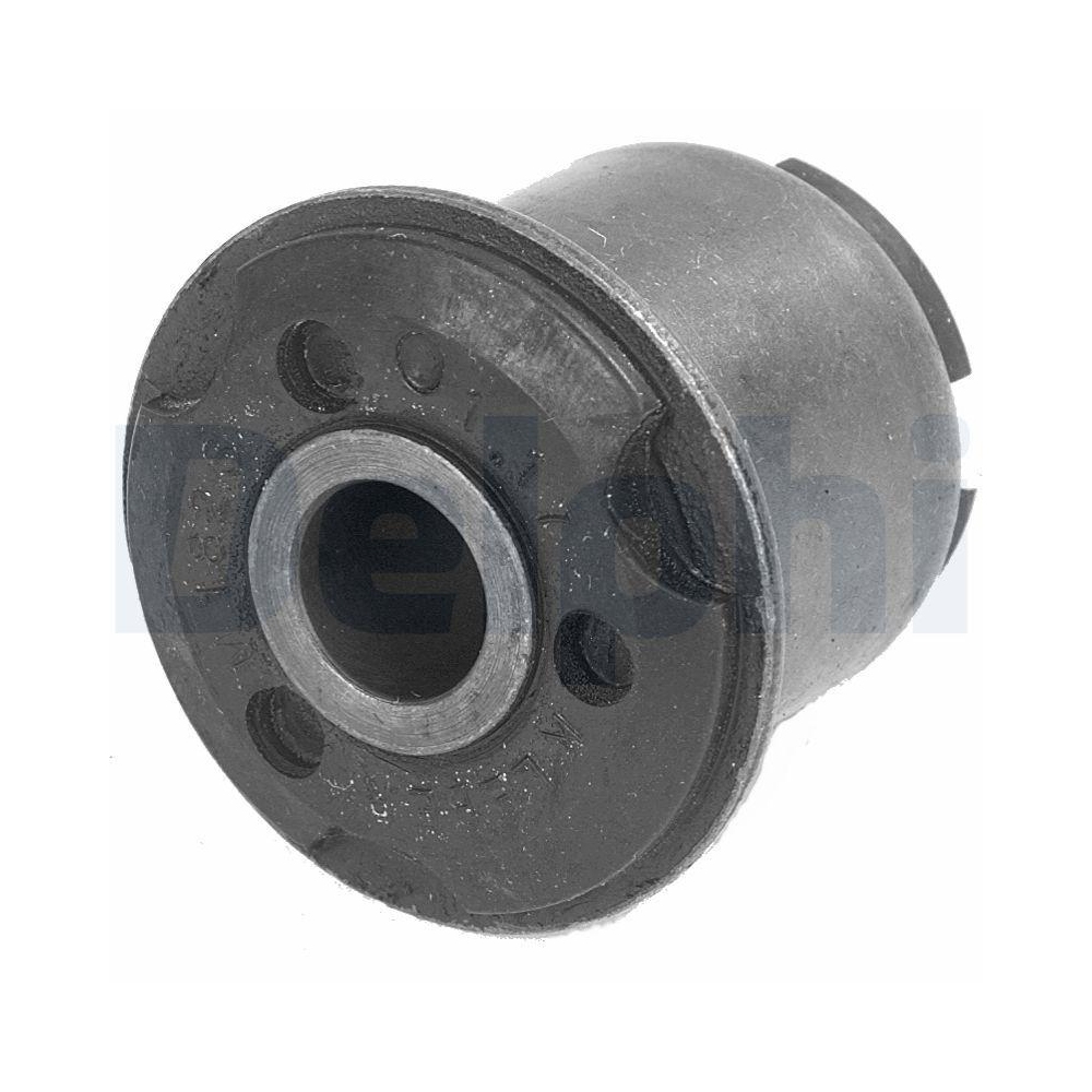 DELPHI TD241W Lagerung, Lenker f&uuml;r PEUGEOT, Vorderachse, unten