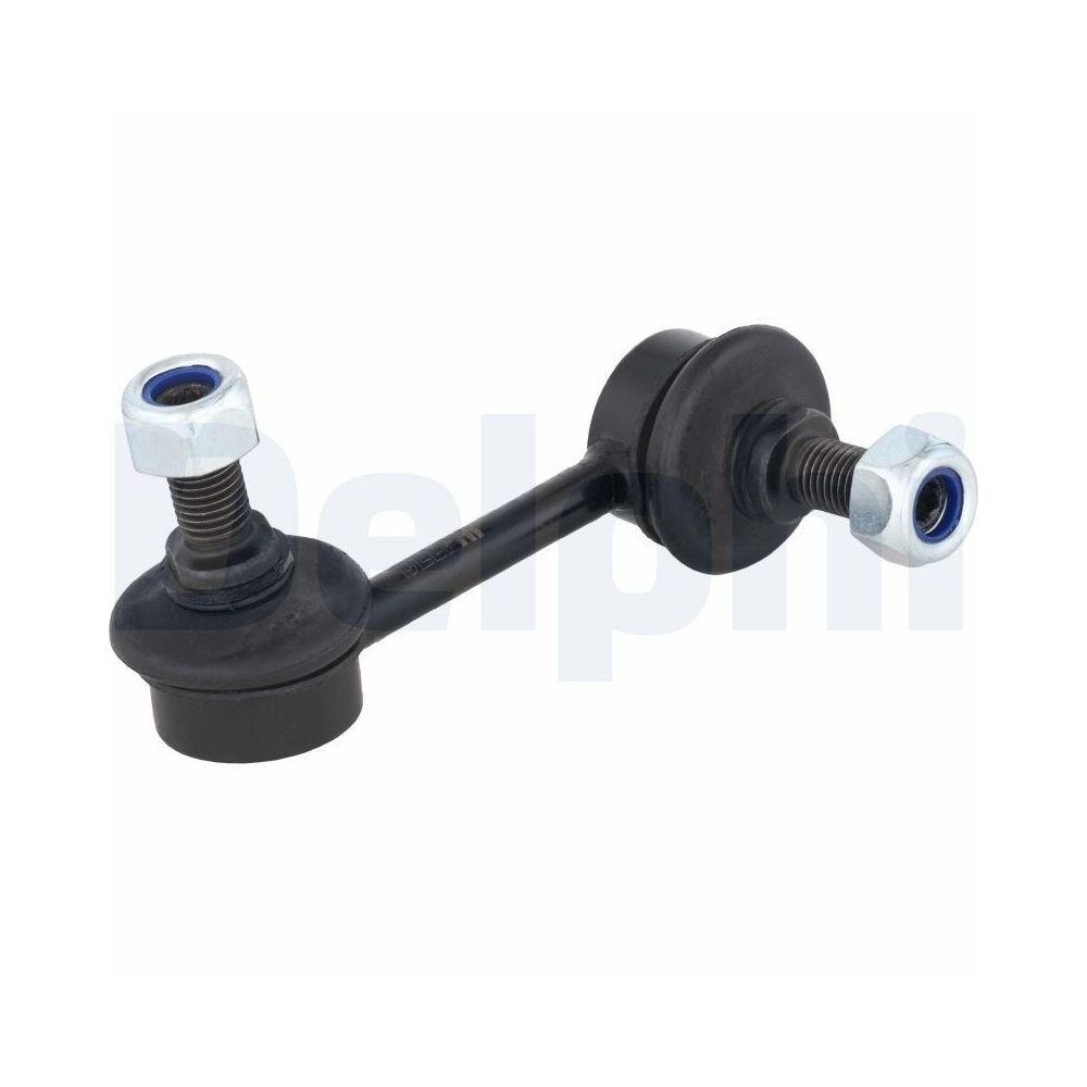 DELPHI TC2079 Stange/Strebe, Stabilisator f&uuml;r HONDA, Hinterachse links