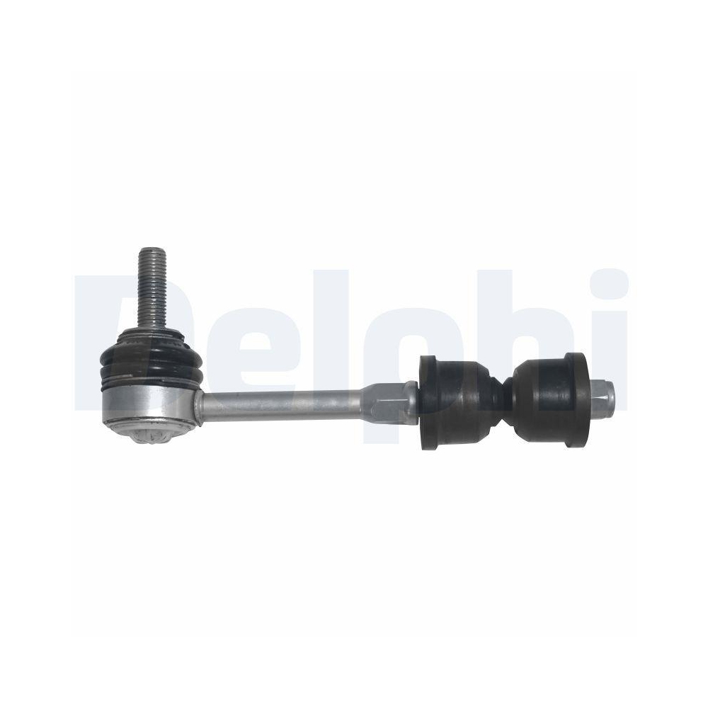 DELPHI TC8663 Stange/Strebe, Stabilisator f&uuml;r FORD, Hinterachse
