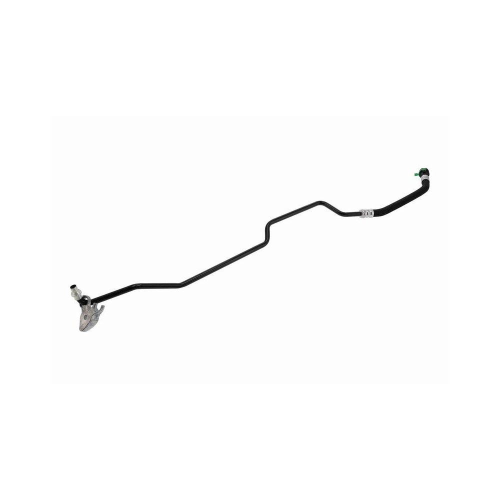 VAICO V20-5281 &Ouml;lk&uuml;hlerleitung, Automatikgetriebe Original VAICO Qualit&auml;t f&uuml;r