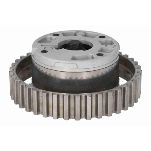 VAICO V22-1334 Nockenwellenversteller Original VAICO Qualit&auml;t f&uuml;r CITRO&Euml;N OPEL