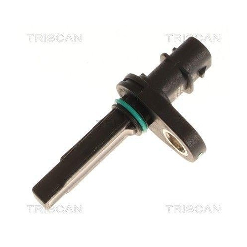 TRISCAN 8180 23270 Sensor, Raddrehzahl f&uuml;r MERCEDES-BENZ, Hinterachse