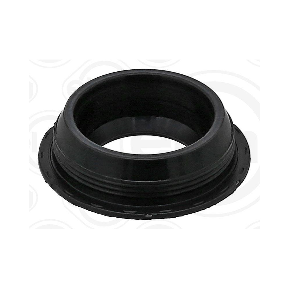 Dichtung, Zylinderkopfhaube ELRING 928.870 f&uuml;r RENAULT DACIA, innen