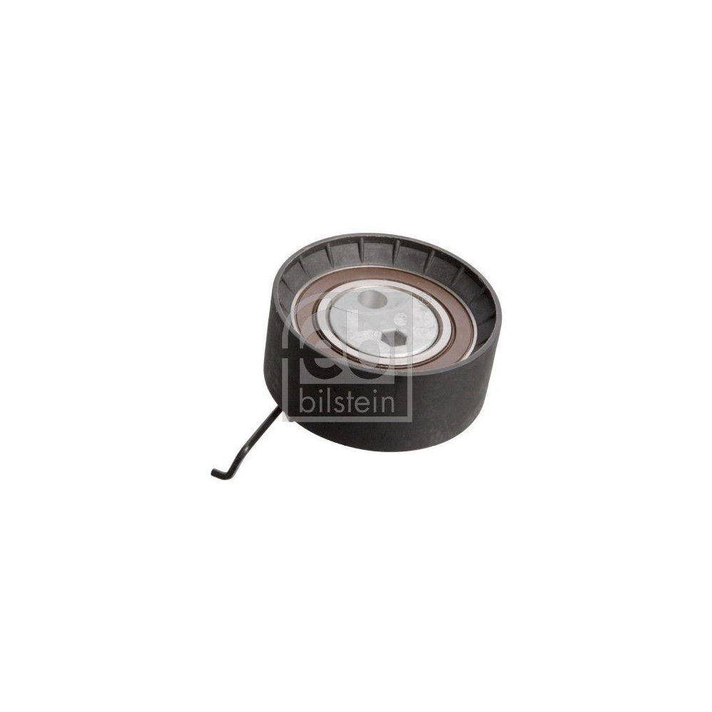 Spannrolle, Zahnriemen FEBI BILSTEIN 19732 für VOLVO VW