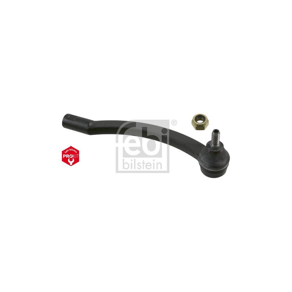 FEBI BILSTEIN Spurstangenkopf 21496 ProKit f&uuml;r MINI, Vorderachse rechts