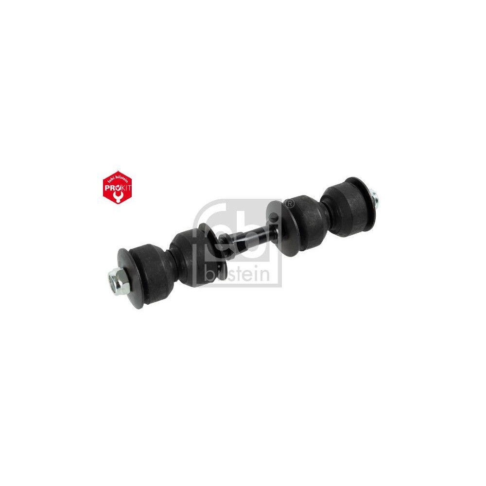 FEBI BILSTEIN Stange/Strebe, Stabilisator 42983 ProKit f&uuml;r TOYOTA
