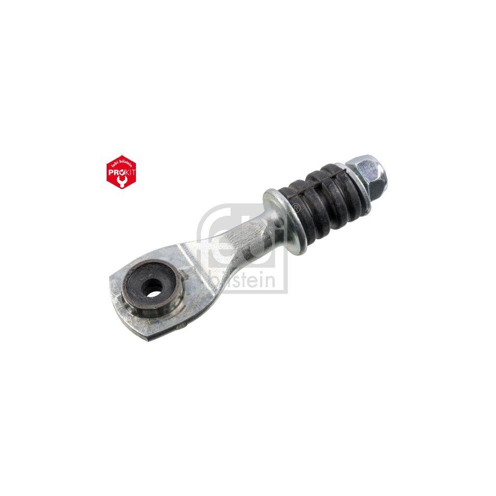 FEBI BILSTEIN Stange/Strebe, Stabilisator 48088 ProKit f&uuml;r JAGUAR