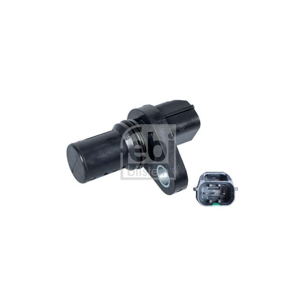 FEBI BILSTEIN Sensor, Nockenwellenposition 106824 f&uuml;r SUBARU TOYOTA