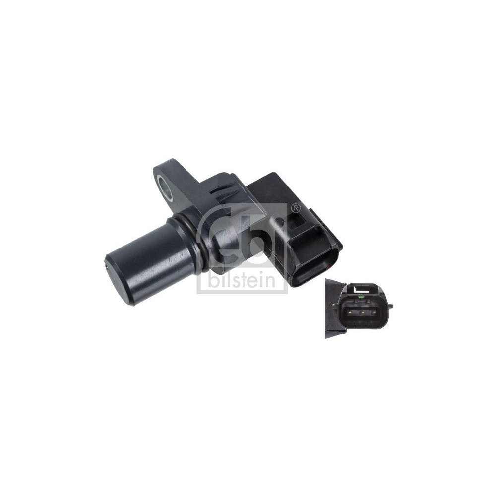 FEBI BILSTEIN Sensor, Nockenwellenposition 108253 f&uuml;r MAZDA