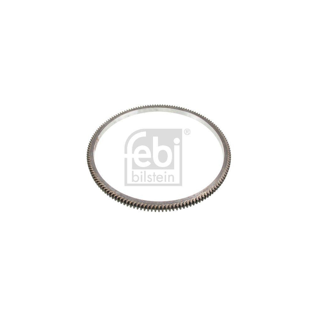 Zahnkranz, Schwungrad FEBI BILSTEIN 176420 für IVECO