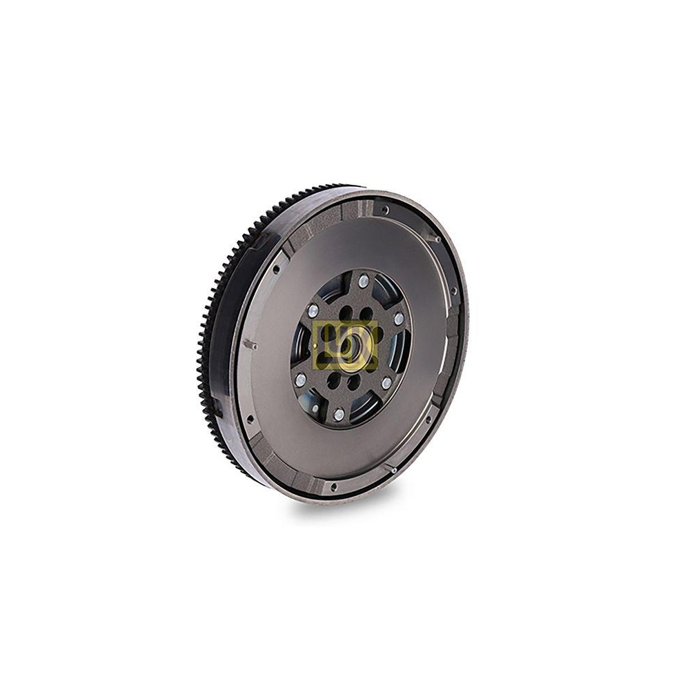 Schwungrad Schaeffler LuK 415 0145 10 LuK DMF für AUDI SKODA VW