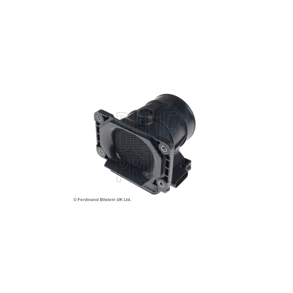 Blue Print 1x ADC474202BP Luftmassenmesser