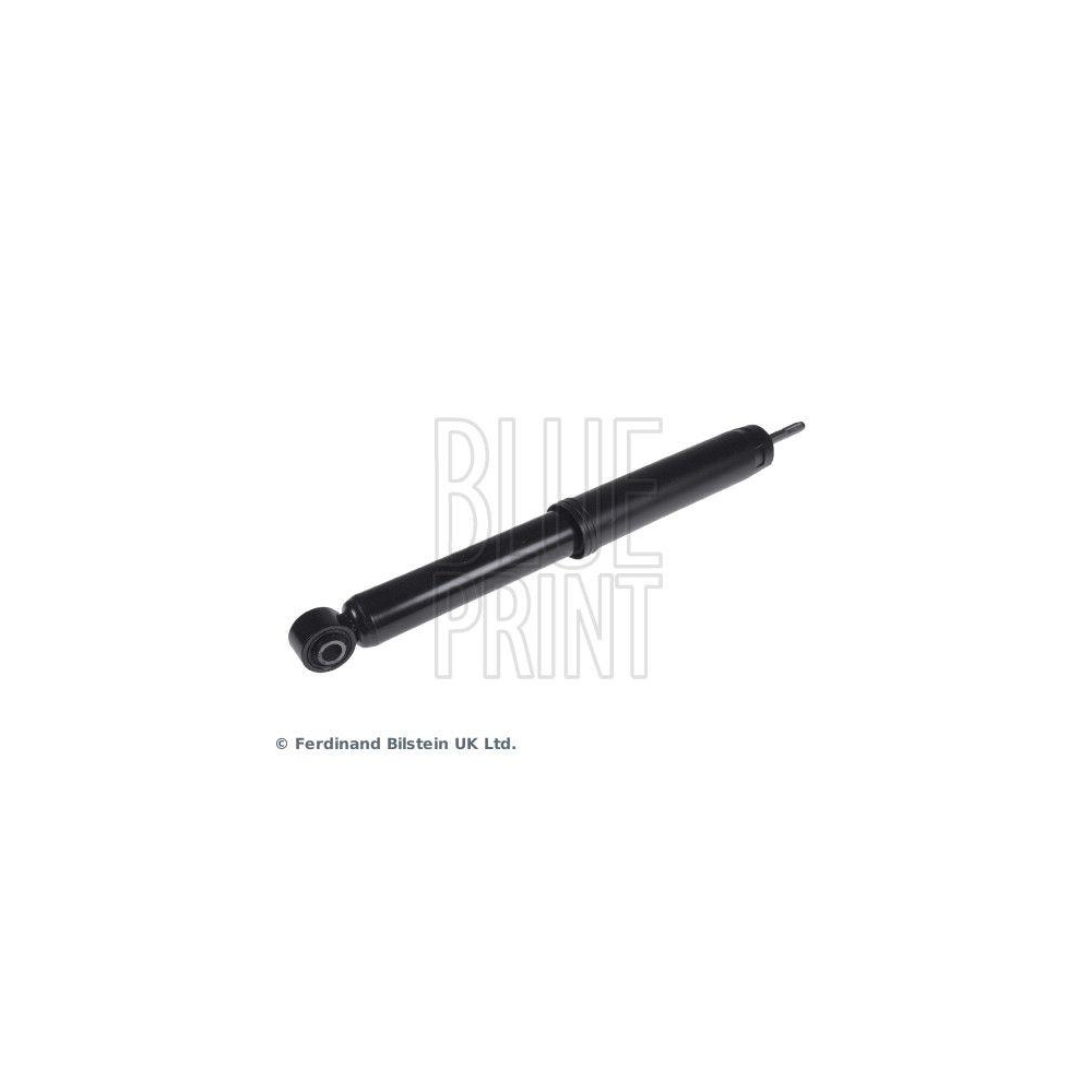 Sto&szlig;d&auml;mpfer BLUE PRINT ADG08416C f&uuml;r KIA, Hinterachse