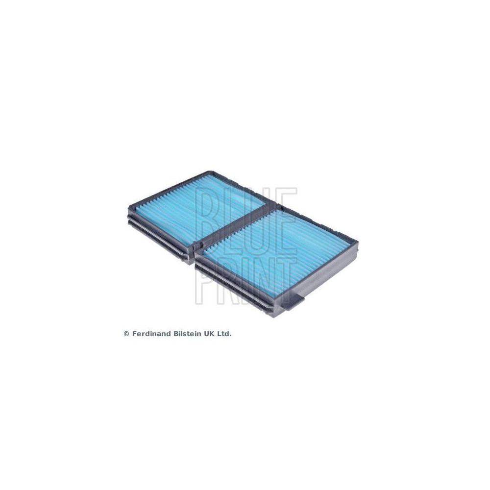 Filter, Innenraumluft BLUE PRINT ADT32539 f&uuml;r TOYOTA