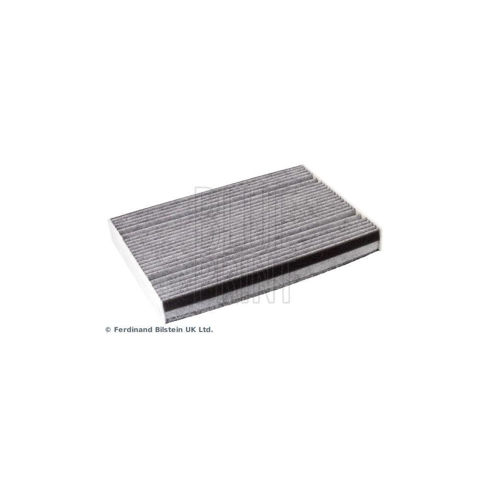 Filter, Innenraumluft BLUE PRINT ADU172529 für MERCEDES-BENZ