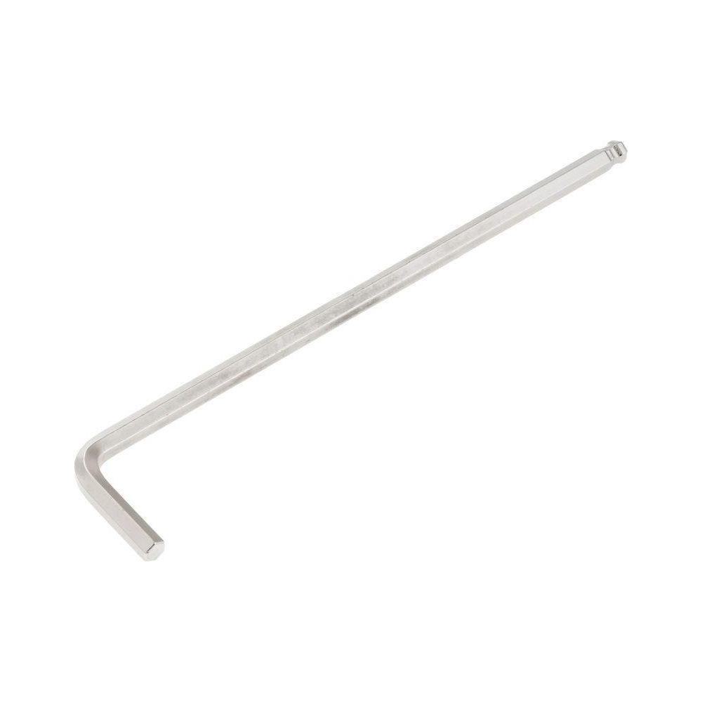 Winkelschraubendreher HAZET 2105LG-06 für